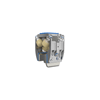 ATH9011 | Stainless steel mover -  - Beckhoff Automation LLC