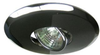 Specialty Items- - 79549 - Light Center (The)