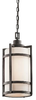 49124AVI Exterior -Hanging - 679646 - Capital Lighting, Inc.