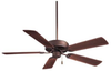 F547-ORB Fans-Ceiling Fans - 774391 - Capital Lighting, Inc.