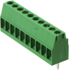 Terminal Blocks - Wire to Board - A98164-ND - DigiKey