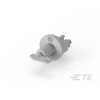 Selector Switches - 1734-35-202-ND - DigiKey