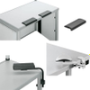 Work Station Components - 2788855 - RS Components, Ltd.