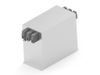 Power Line Filters - 2645622 - RS Components, Ltd.