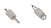 Terminal Posts - 5080708 - RS Components, Ltd.
