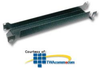 Middle Atlantic Rackmount Cable Tray - HCT-1 - TelephoneStuff.com
