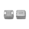 Automotive SMD 3.3uH Inductor and Choke - 71-IHLP2020CZER3R3MA1 - ERSAELECTRONICS PTE. LTD.