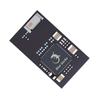 Industrial 3.3V Interface Transceiver IC - 872-BGM113A256V2R - ERSAELECTRONICS PTE. LTD.