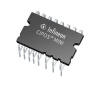 Dual 600V Motor Driver IC - 744-IKCM30F60GA - ERSAELECTRONICS PTE. LTD.