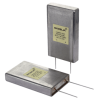 Aluminum Electrolytic Capacitors - 1413-A753552 - New Yorker Electronics Co., Inc.