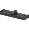 Rectangular Connector Housings - 17-5-2338183-7-ND - DigiKey