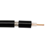 Coaxial Cables (RF) -- 3299-PFP100A-REEL-1K-ND
