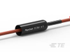 Power Cable Heat Shrink Tubing - E75893-000 - TE Connectivity