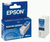 Epson T013201 OEM Black Ink - 102000149 - LaserCycle