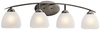 45120OZ Bathroom Fixtures-Four Lights - 693154 - Capital Lighting, Inc.
