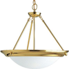 P3574-10EB Pendants-Bowl Style - 765743 - Capital Lighting, Inc.