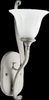 5394-1-64 Sconces-Single Glass - 304444 - Capital Lighting, Inc.