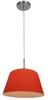 50170-BS/ORG Mini Pendants-Cable - 362284 - Capital Lighting, Inc.