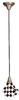 81355 Mini Pendants-Cable - 719444 - Capital Lighting, Inc.