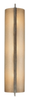 4393-573 3 Light Wall Sconce - 4393-573 - Minka Group