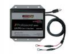 Battery - Pro Series - PS1 - Continental Batteries Company