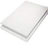 Ceiling Tiles -- Phonstop - Image