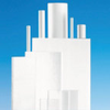 GEHR&reg; ECTFE (Halar&reg;)
