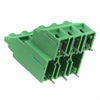 Terminal Blocks - Wire to Board - 277-6318-ND - DigiKey