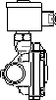 General Service Solenoid Valves - EF8210G014 - ASCO
