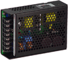 C Series -- CS100L-3R3 - Image