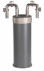 Equipment Calibration Standard Resistor -- A Series - Image
