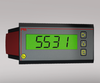 Loop-powered LCD Indicator -- 5531B - Image
