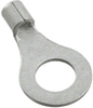 Terminals - Ring Connectors - WM9630-ND - DigiKey