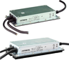 250W AC-DC Power Supply - LCC250 Series - Artesyn Embedded Power