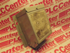 Control Transformer - 12192384 - Radwell International