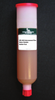 Semiconductor Flux -- WS-363 Interconnect Flux - Water-Soluble, Halide-Free - Image