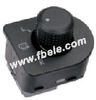 Automobile Switch - ASW-101 (New) - Ningbo Best Group Co., Ltd.