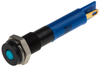 7001621 - RS Components, Ltd.