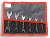 WRENCH SET - FM-22.JE6T - Proto® Industrial Tools