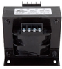 Open Type Control Transformer -- TB181141 - Image