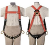 Safety Harness -- 87145 - Image
