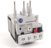 17.5-21.5 A IEC Bimetallic Ovld Relay - 193-T1AC21 - Allen-Bradley / Rockwell Automation