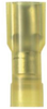 Terminals - Quick Connects, Quick Disconnect Connectors - 298-16670-ND - DigiKey