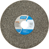 Norton® 32A60-HVBEP Vitrified Wheel - 66253043888 - Norton Abrasives