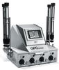 GPC Quattro -- 11389