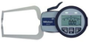 Digital External Caliper 0-1.97/0-50mm - 209-920 - Transcat, Inc.