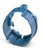 Solar Connectors / Photovoltaic Connectors -- 1014455 - Image