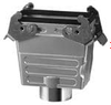 Heavy Duty Power Connectors - C146-21R016-852-1 - VAST STOCK CO., LIMITED