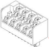 Pluggable Terminal Blocks - 39930-0313 - VAST STOCK CO., LIMITED