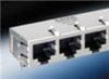 Modular Connectors / Ethernet Connectors - 203177 - VAST STOCK CO., LIMITED